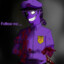 Purple Guy