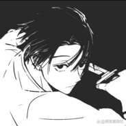 玩家头像
