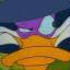 Darkwing Duck