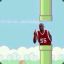 Dikembe Mutombo