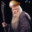 Glandalf Le Chibre
