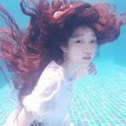 我怎么打不到人