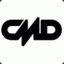 CMD