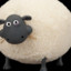 Buckminster Battlesheep