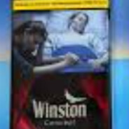 winstonchurchilcherbennateoriq