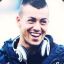 ㋛☮El Shaarawy☮㋛