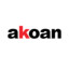 A_Koan
