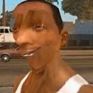 𝑅 𝑂 𝐿 𝐸 𝑋 ♛