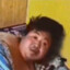 你爹不光会cs
