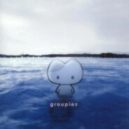 迷你世界下雨我处理不好