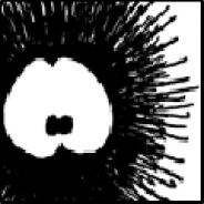dandi - steam id 76561197971087517