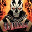 El-Diablo