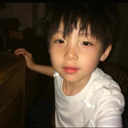 她说戴了不算给