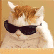 中杯去冰不加糖