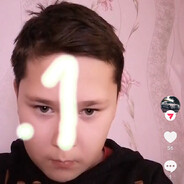 k0nksuke