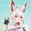 Kitsune Cunniesseur