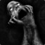 DeAd~ChIcKeN
