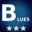 Blues