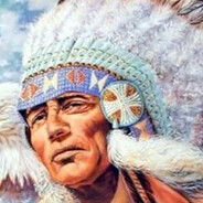 Chief 10-piece