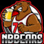 nbbears70