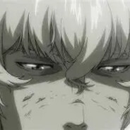 雾妖夜战先锋幽弥狂