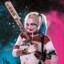 Harley Quinn