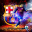 ANKARA MESSI 10 skins.army