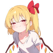 芙兰朵露_Official