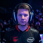 ΛNIMΛLE's avatar