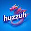 huzzuh ♠'s avatar
