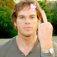 guilhermeok