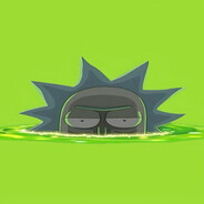 Steam Avatar