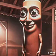 Tung Tung Tung Tung  Sahur