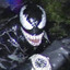 g1ock