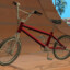 bmx