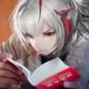 卡兹戴尔百强青年