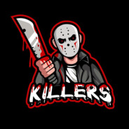 Vzz - steam id 76561199057797649