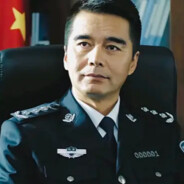 汉东省公安厅长祁同伟