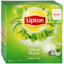 LiPToN