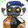 pure coyote urine's Avatar