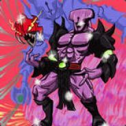 VG.很難說Hard To Say