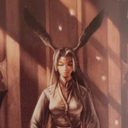 wonderkazu