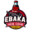 EBAKA™ | nice coke