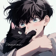 游戏男神刺客人