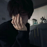 卡了电竞-吴亦凡