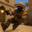 mexicano berettino