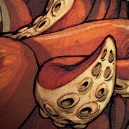 Blanca - steam id 76561199344246940