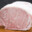 a5waguy