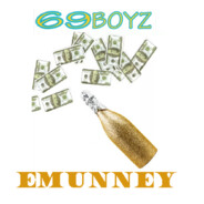 emunney