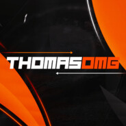 ThomasOMG